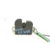 Recambio de cerradura maletero / porton para seat ibiza (6l1) cool referencia OEM IAM 6L6827505A  