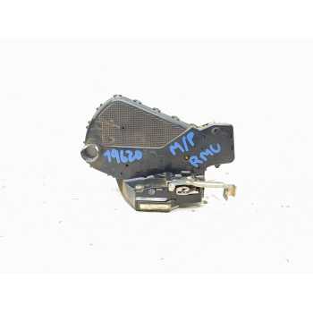 CERRADURA MALETERO / PORTON A046693 