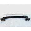 Recambio de refuerzo paragolpes trasero para ford grand c-max 1.6 ecoboost cat referencia OEM IAM   