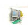 Recambio de faro antiniebla derecho para peugeot 1007 sport referencia OEM IAM 9648947780  