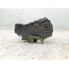 Recambio de cerradura maletero / porton para toyota land cruiser (j15) basis referencia OEM IAM A046693  