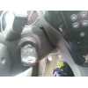 Recambio de conmutador de arranque para opel zafira b cosmo referencia OEM IAM   