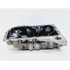 Recambio de carter para opel vivaro 1.9 cdti cat (f9q-760 / l08) referencia OEM IAM 8200185680 315403031 