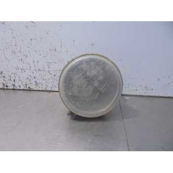 FARO ANTINIEBLA IZQUIERDO 61B58820043 