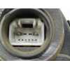 Recambio de cerradura maletero / porton para toyota land cruiser (j15) basis referencia OEM IAM A046693  