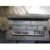 Recambio de cremallera direccion para fiat ulysse (179) 2.0 jtd básico referencia OEM IAM 1332770080 TRW 