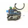 Recambio de cerradura puerta delantera izquierda para seat ibiza (6l1) cool referencia OEM IAM 3B1837015AM 991990101 