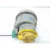 Recambio de faro antiniebla derecho para peugeot 1007 sport referencia OEM IAM 9648947780  