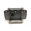 Recambio de mando luces para ford c-max titanium referencia OEM IAM AV6T13A024AC 10099411 