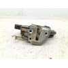 Recambio de cerradura maletero / porton para toyota land cruiser (j15) basis referencia OEM IAM A046693  