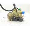 Recambio de cerradura puerta delantera izquierda para seat ibiza (6l1) cool referencia OEM IAM 3B1837015AM 991990101 