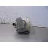 Recambio de faro antiniebla izquierdo para chrysler jeep gr.cherokee (wh) 3.0 crd 65 aniversario referencia OEM IAM 61B58820043 