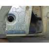 Recambio de cerradura maletero / porton para toyota land cruiser (j15) basis referencia OEM IAM A046693  