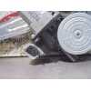 Recambio de elevalunas trasero izquierdo para nissan juke (f15) acenta referencia OEM IAM 827211KA0B  