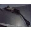 Recambio de cremallera direccion para fiat ulysse (179) 2.0 jtd básico referencia OEM IAM 1332770080 TRW 