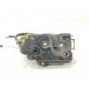 Recambio de cerradura puerta delantera izquierda para seat ibiza (6l1) cool referencia OEM IAM 3B1837015AM 991990101 