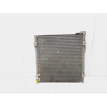 CONDENSADOR / RADIADOR AIRE ACONDICIONADO 80110S01A11 