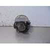 Recambio de faro antiniebla izquierdo para chrysler jeep gr.cherokee (wh) 3.0 crd 65 aniversario referencia OEM IAM 61B58820043 