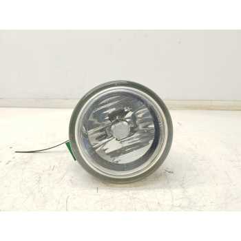 FARO ANTINIEBLA IZQUIERDO 9648947780 
