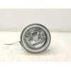 Recambio de faro antiniebla izquierdo para peugeot 1007 sport referencia OEM IAM 9648947780  