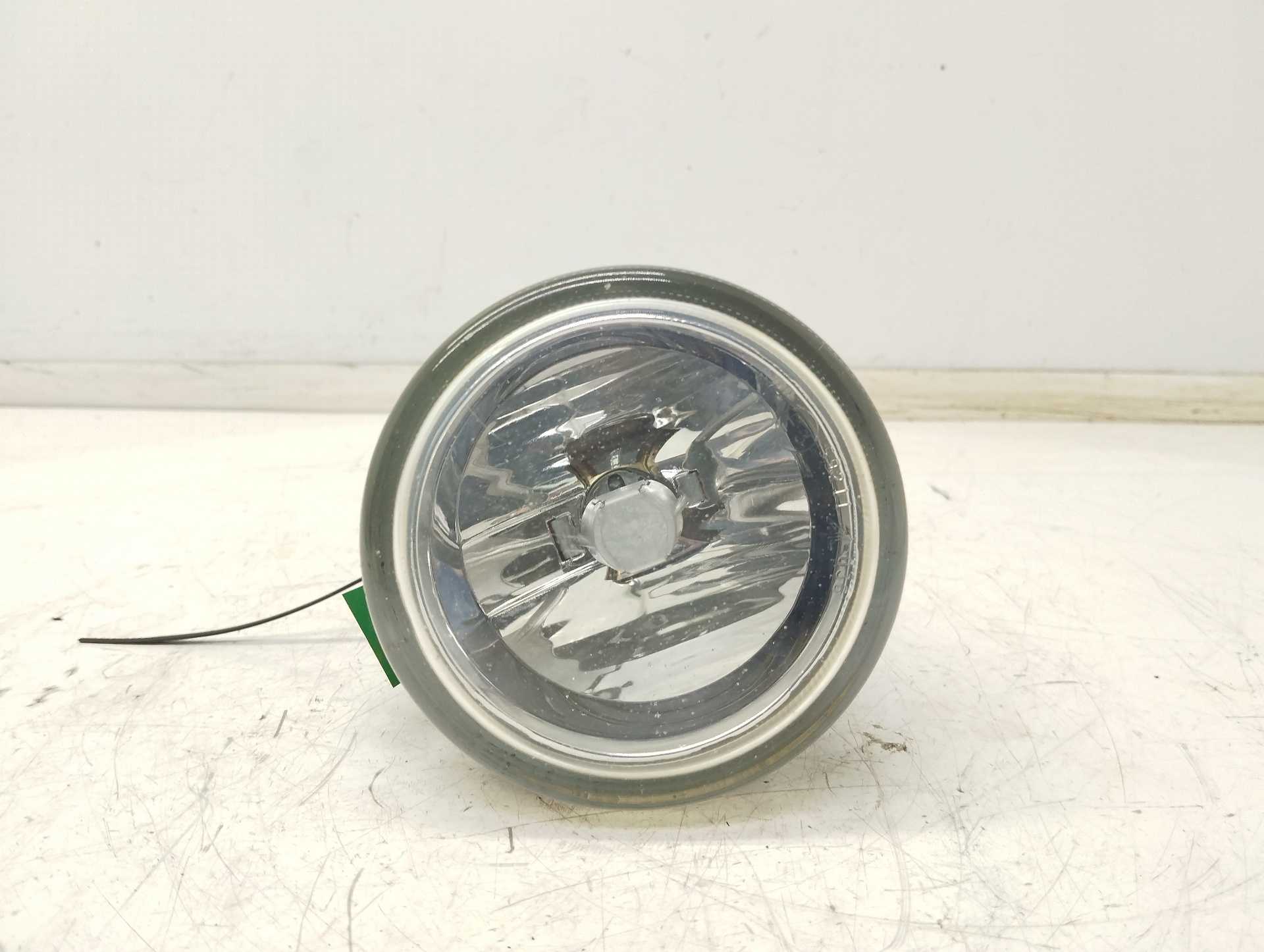Recambio de faro antiniebla izquierdo para peugeot 1007 sport referencia OEM IAM 9648947780  
