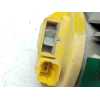 Recambio de faro antiniebla izquierdo para peugeot 1007 sport referencia OEM IAM 9648947780  