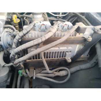 CENTRALITA MOTOR UCE 8282059174 28205917 