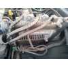 Recambio de centralita motor uce para opel monterey básico referencia OEM IAM 8282059174 28205917 