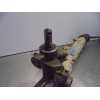 Recambio de cremallera direccion para fiat ulysse (179) 2.0 jtd básico referencia OEM IAM 1332770080 TRW 