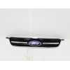 Recambio de rejilla delantera para ford grand c-max 1.6 ecoboost cat referencia OEM IAM AM51R8200B  