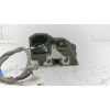 Recambio de cerradura puerta delantera derecha para mini mini countryman (r60) cooper d referencia OEM IAM 51217202144  