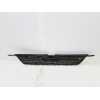 Recambio de rejilla delantera para ford grand c-max 1.6 ecoboost cat referencia OEM IAM AM51R8200B  