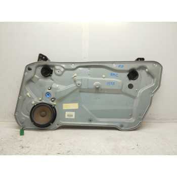 ELEVALUNAS DELANTERO DERECHO 6L3837752CQ 993092104 
