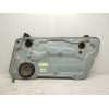 Recambio de elevalunas delantero derecho para seat ibiza (6l1) cool referencia OEM IAM 6L3837752CQ 993092104 