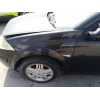 Recambio de aleta delantera izquierda para renault megane ii coupe/cabrio authentique referencia OEM IAM   