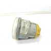 Recambio de faro antiniebla izquierdo para peugeot 1007 sport referencia OEM IAM 9648947780  