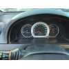Recambio de cuadro instrumentos para chevrolet lacetti cdx referencia OEM IAM   