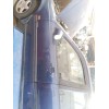 Recambio de puerta delantera izquierda para honda civic vi fastback (ma, mb) 1.5 16v (mb3) referencia OEM IAM 67050ST3E01ZZ  