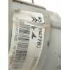 Recambio de faro antiniebla izquierdo para peugeot 1007 sport referencia OEM IAM 9648947780  