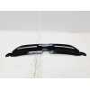 Recambio de rejilla delantera para ford grand c-max 1.6 ecoboost cat referencia OEM IAM AM51R8200B  