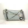 Recambio de elevalunas delantero derecho para seat ibiza (6l1) cool referencia OEM IAM 6L3837752CQ 993092104 