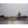Recambio de cremallera direccion para fiat ulysse (179) 2.0 jtd básico referencia OEM IAM 1332770080 TRW 