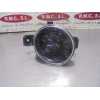 Recambio de faro antiniebla izquierdo para nissan juke (f15) acenta referencia OEM IAM 261558992D  