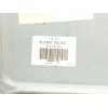 Recambio de elevalunas delantero derecho para seat ibiza (6l1) cool referencia OEM IAM 6L3837752CQ 993092104 