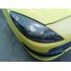 Recambio de faro derecho para peugeot 1007 sport referencia OEM IAM   