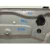 Recambio de elevalunas delantero derecho para seat ibiza (6l1) cool referencia OEM IAM 6L3837752CQ 993092104 