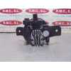 Recambio de faro antiniebla izquierdo para nissan juke (f15) acenta referencia OEM IAM 261558992D  