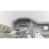 Recambio de cerradura puerta delantera derecha para mini mini countryman (r60) cooper d referencia OEM IAM 51217202144  