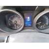 Recambio de cuadro instrumentos para toyota auris active referencia OEM IAM   
