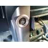 Recambio de conmutador de arranque para toyota land cruiser (j15) basis referencia OEM IAM   